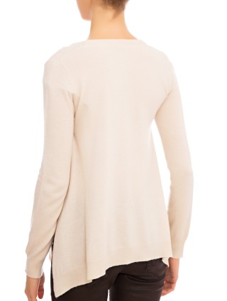 Свитер MARELLA (4141): фото 5 - Invogue